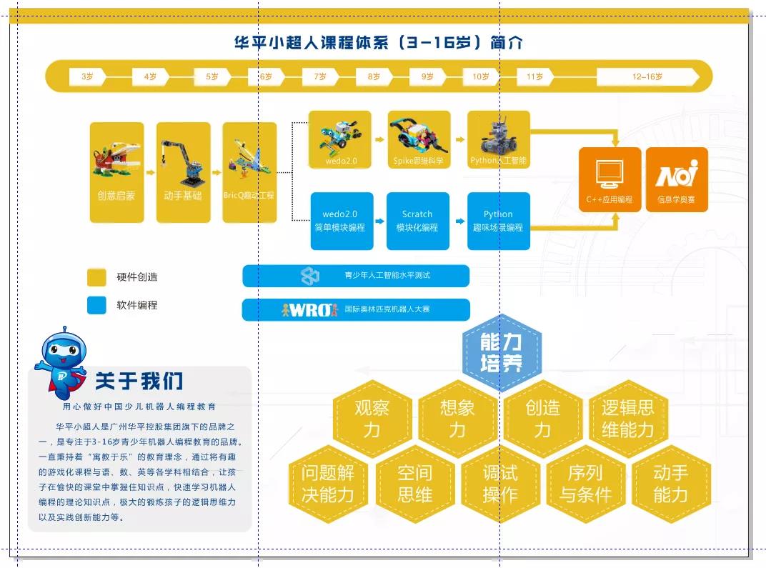 微信图片_20211116155403.jpg